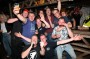 Thumbs/tn_De Walm 2023 337.jpg
